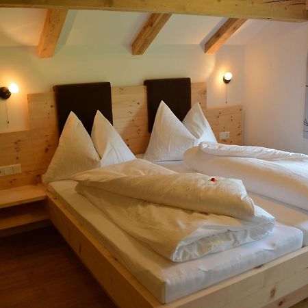 Hotel Edelweiss Hochfilzen Dış mekan fotoğraf